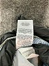 PacSun 100% Cotton Graphic Blue Jeans Size 23 waist - photo 5