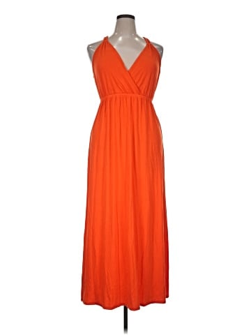 Lane Bryant Casual Dress (view 1)