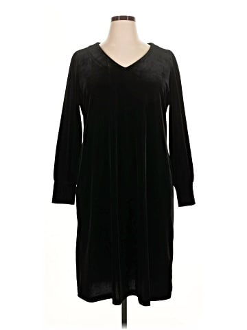 Talbots Casual Dress (view 1)
