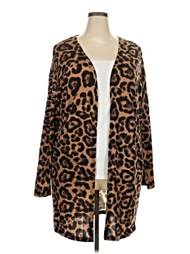 Unbranded Cardigan (view 1)