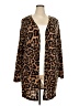 Unbranded Brown Cardigan Size XXL - photo 1