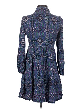 Boden Casual Dress (view 2)