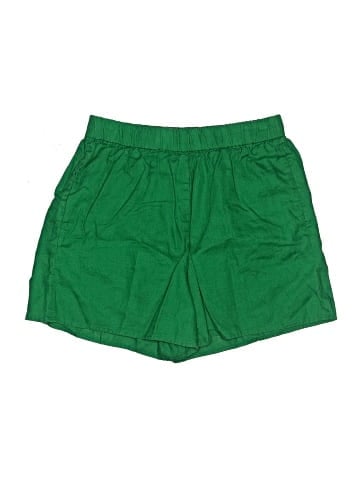 Everlane Athletic Shorts (view 1)