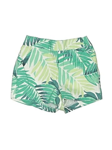 Janie and Jack Shorts (view 1)