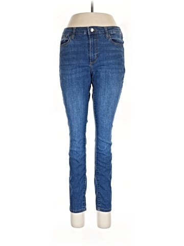 Universal Thread Jeans (view 1)