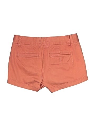 J.Crew Shorts (view 2)