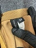 Lynn Ritchie Solid Tan Dress Pants Size M - photo 7