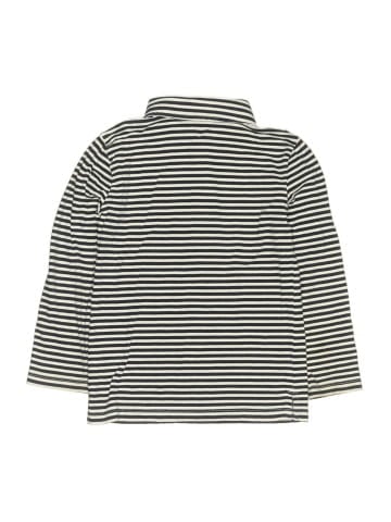 Crewcuts Long Sleeve Polo (view 2)