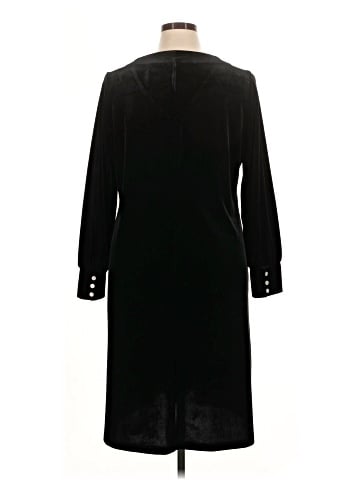 Talbots Casual Dress (view 2)