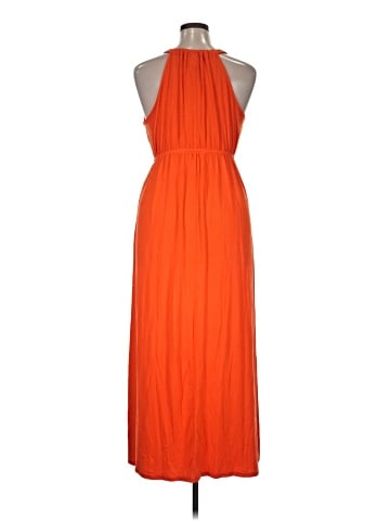 Lane Bryant Casual Dress (view 2)