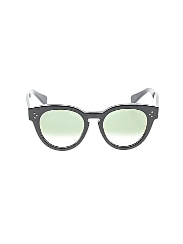 Céline Sunglasses (view 2)