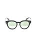 Céline Green Black Sunglasses One size - photo 2