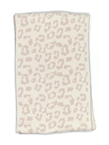 Unbranded Scarf (view 2)
