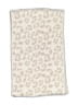 Unbranded Ivory Scarf One size - photo 2