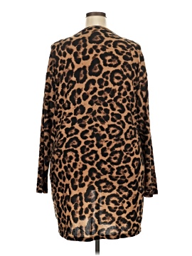Unbranded Cardigan (view 2)
