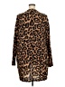 Unbranded Brown Cardigan Size XXL - photo 2