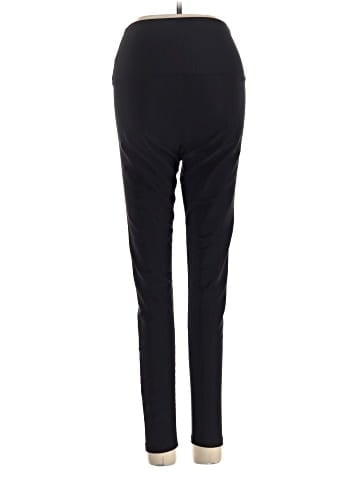 Beach Riot Active Pants (view 2)
