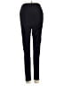 Beach Riot Solid Black Active Pants Size S - photo 2