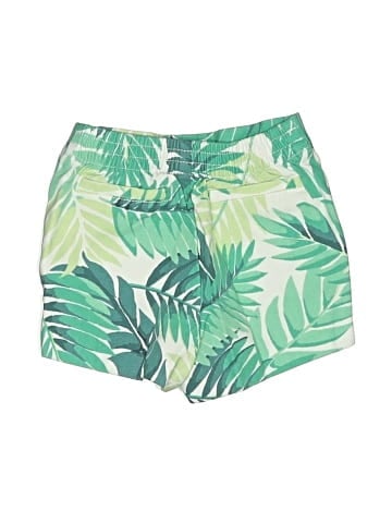 Janie and Jack Shorts (view 2)