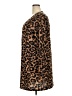 Unbranded Brown Cardigan Size XXL - photo 5