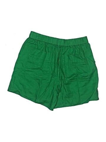 Everlane Athletic Shorts (view 2)