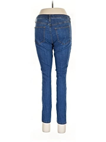 Universal Thread Jeans (view 2)