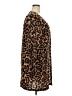 Unbranded Brown Cardigan Size XXL - photo 4