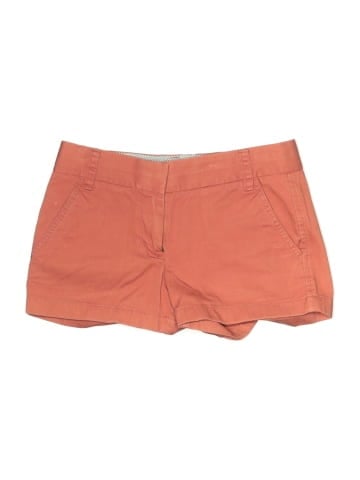 J.Crew Shorts (view 1)