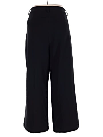 Express Dress Pants (view 2)