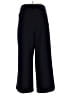 Express Black Dress Pants Size 16 (petite) - photo 2