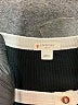 Crewcuts Black Dress Size 6 - photo 3