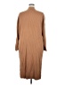 Madewell Tan Cardigan Size 2X - photo 2