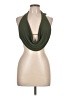 Tresser Green Sleeveless Top Size L - photo 1