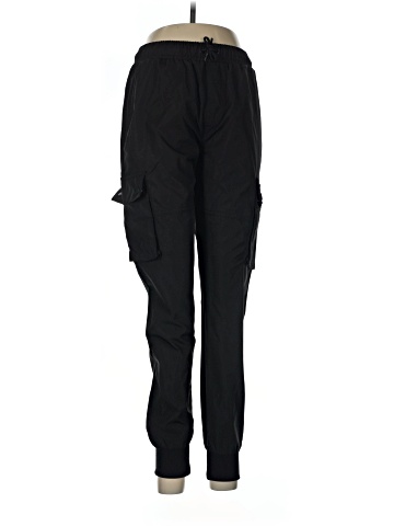 Southpole Cargo Pants (view 1)