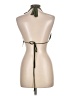 Tresser Green Sleeveless Top Size L - photo 2