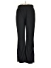 Unbranded Black Active Pants Size 1X - photo 1
