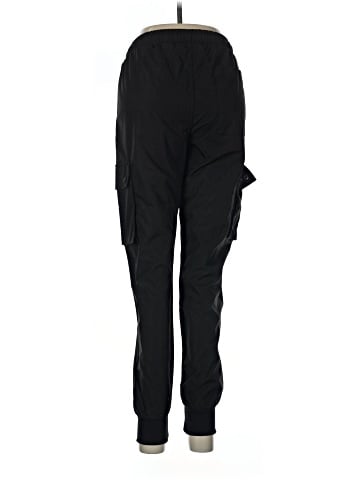 Southpole Cargo Pants (view 2)