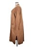 Madewell Tan Cardigan Size 2X - photo 5