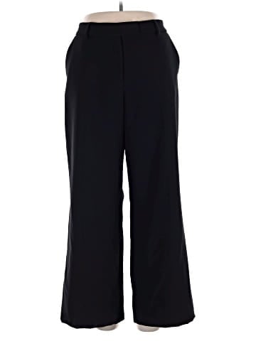 Express Dress Pants (view 1)