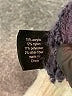 Lane Bryant Chevron-herringbone Blue Pullover Sweater Size 18 - 20 Plus - photo 8