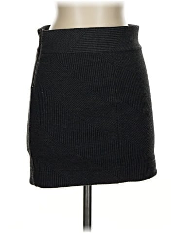 Hi-Line Casual Skirt (view 1)