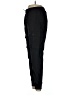 Southpole 100% Polyester Black Cargo Pants Size 10 - photo 5