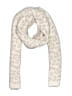 Unbranded Ivory Scarf One size - photo 1