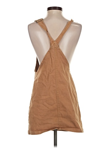 Vanilla Star Casual Dress (view 2)