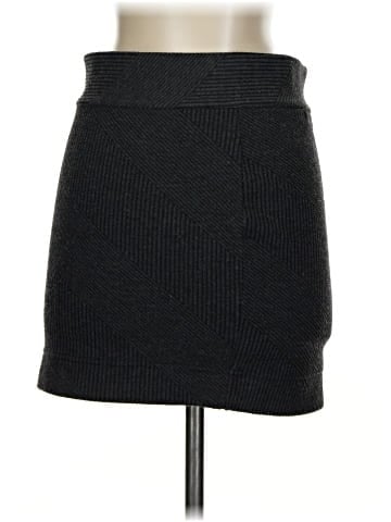 Hi-Line Casual Skirt (view 2)