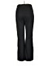 Unbranded Black Active Pants Size 1X - photo 2