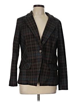 Liverpool Los Angeles Blazer