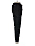 Southpole 100% Polyester Black Cargo Pants Size 10 - photo 4