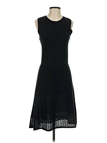 Love Scarlett Casual Dress (view 1)