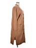 Madewell Tan Cardigan Size 2X - photo 4